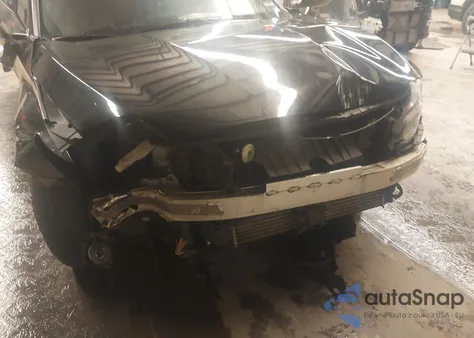 2018 Honda Accord Sport z USA, uszkodzony, nr VIN 1HGCV1F3XJA738035